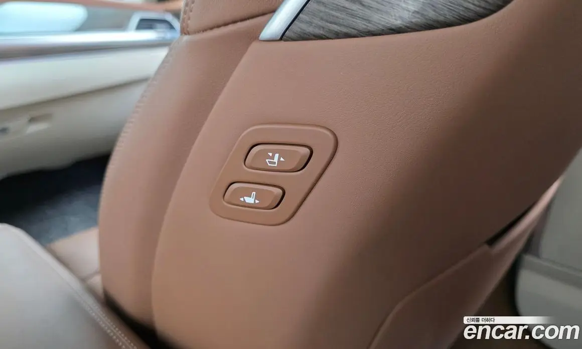 Genesis G90 2021 3.8 автомат (гидро), фото 30 Genesis G90 2021 3.8 автомат (гидро), фото 30