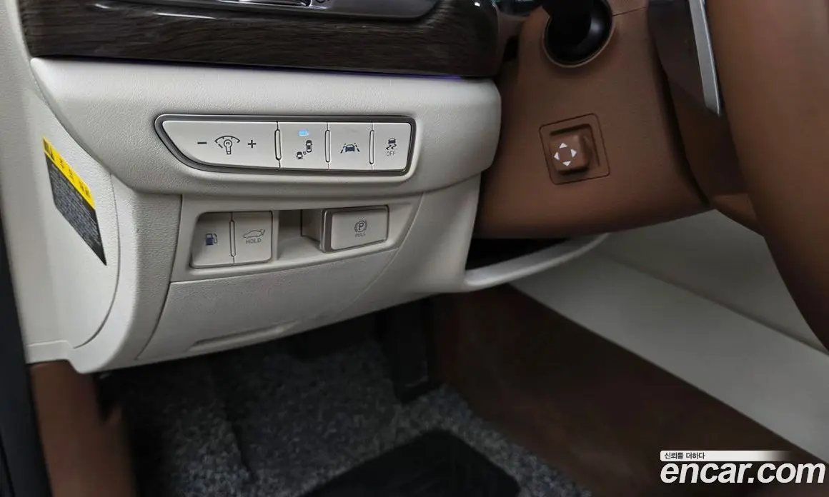 Genesis G90 2021 3.8 автомат (гидро), фото 32 Genesis G90 2021 3.8 автомат (гидро), фото 32