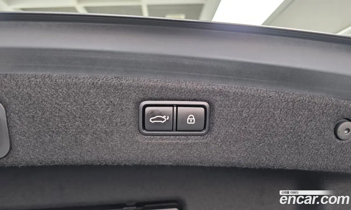 Genesis G90 2021 3.8 автомат (гидро), фото 33 Genesis G90 2021 3.8 автомат (гидро), фото 33