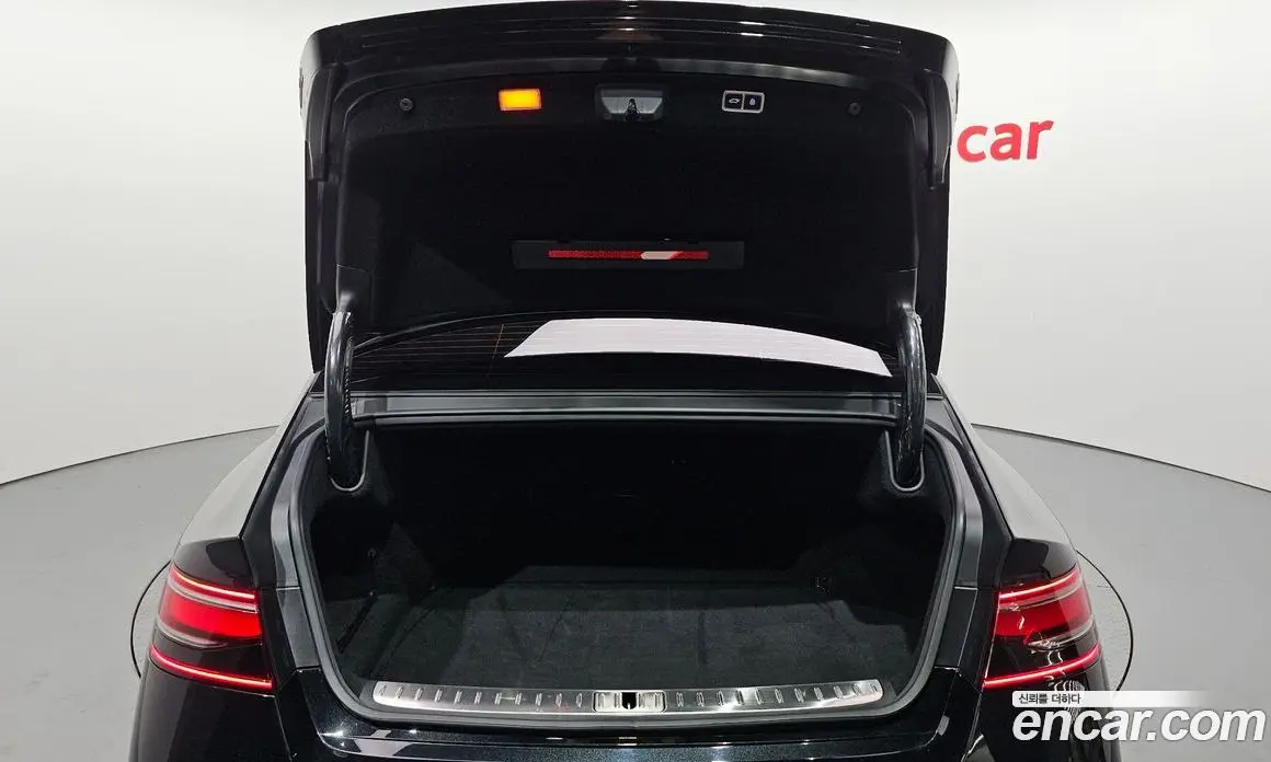 Genesis G90 2024 3.5 автомат (гидро), фото 26