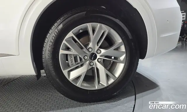 Genesis GV70 2025 2.5 автомат (гидро), миниатюра 7 Genesis GV70 2025 2.5 автомат (гидро), миниатюра 7