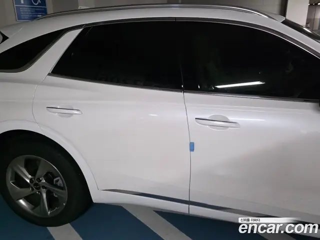 Genesis GV70 2025 2.5 автомат (гидро), миниатюра 5 Genesis GV70 2025 2.5 автомат (гидро), миниатюра 5