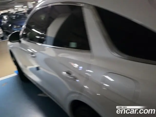 Genesis GV70 2025 2.5 автомат (гидро), миниатюра 6 Genesis GV70 2025 2.5 автомат (гидро), миниатюра 6