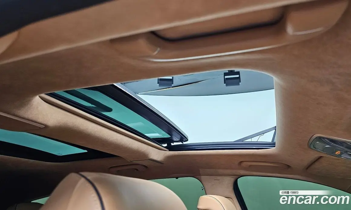 Genesis GV80 2021 2.5 автомат (гидро), фото 21