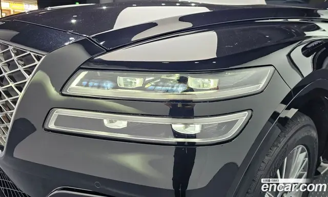 Genesis GV80 2021 2.5 автомат (гидро), миниатюра 8