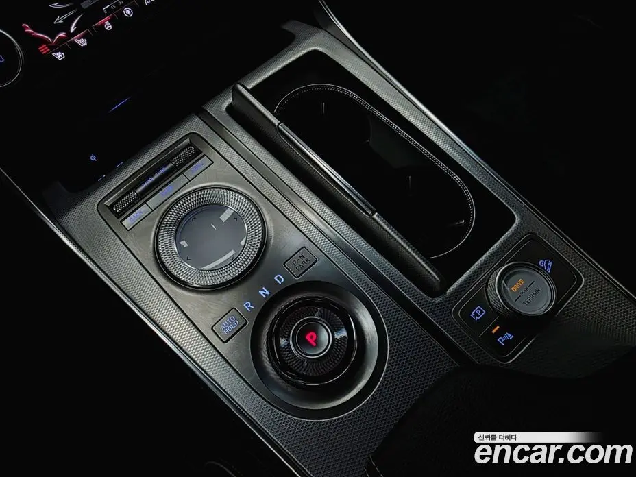 Genesis GV80 2022 3.0 автомат (гидро), фото 13 Genesis GV80 2022 3.0 автомат (гидро), фото 13