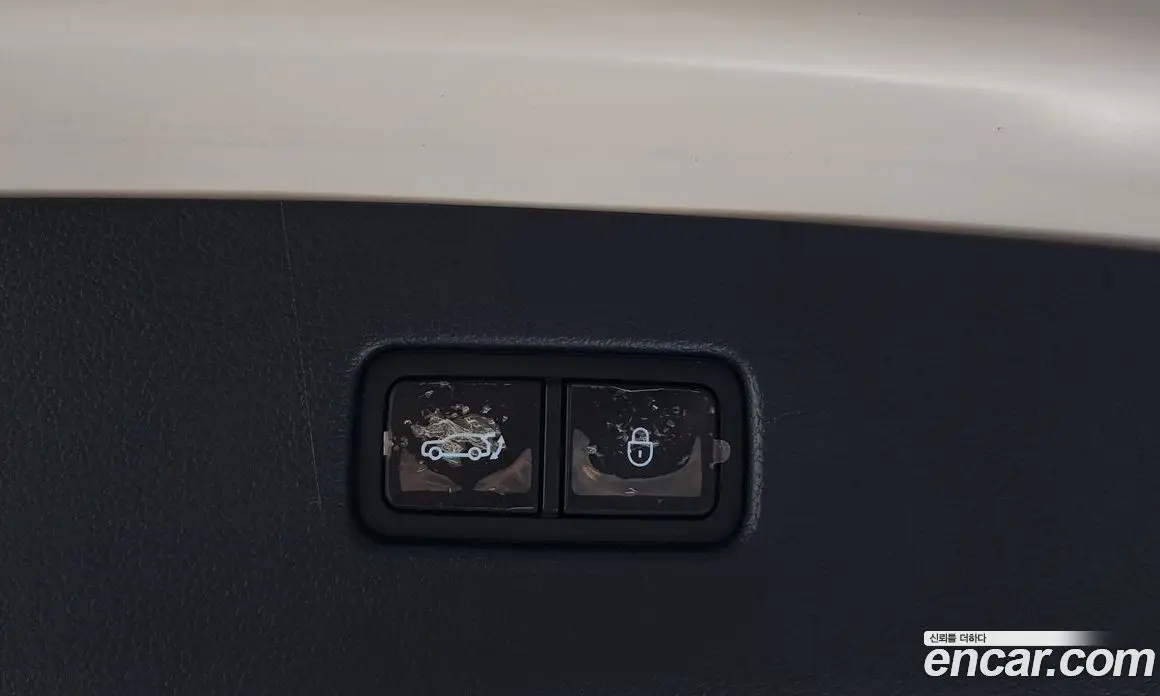 Genesis GV80 2023 2.5 автомат (гидро), фото 23