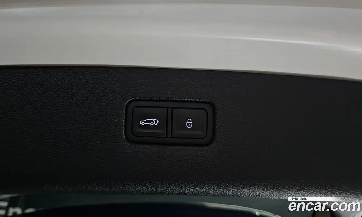 Genesis GV80 2024 3.5 автомат (гидро), фото 30 Genesis GV80 2024 3.5 автомат (гидро), фото 30