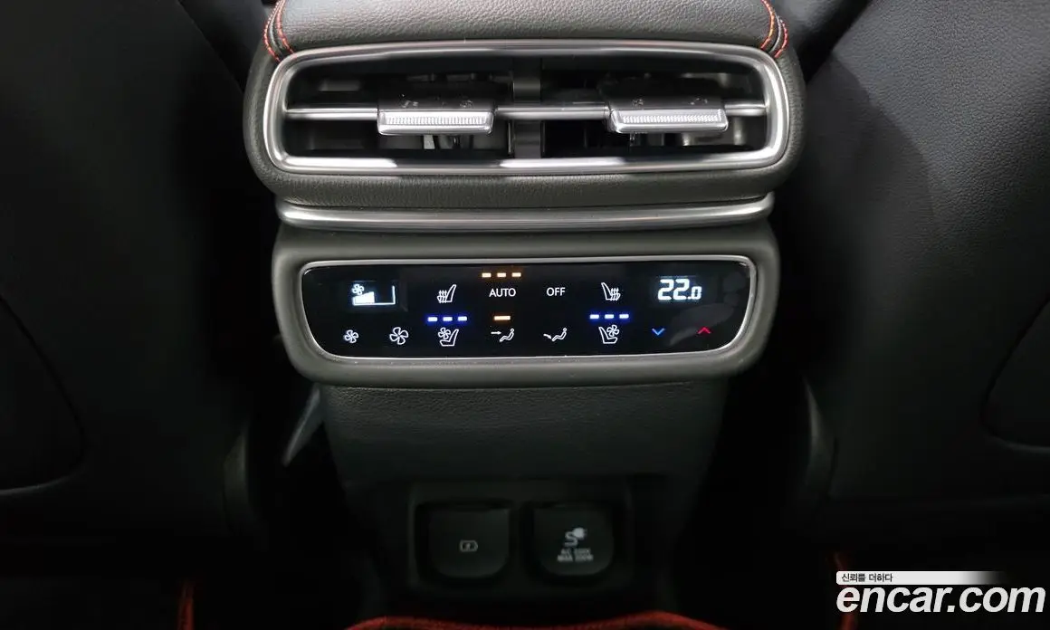 Genesis GV80 2024 2.5 автомат (гидро), фото 25 Genesis GV80 2024 2.5 автомат (гидро), фото 25