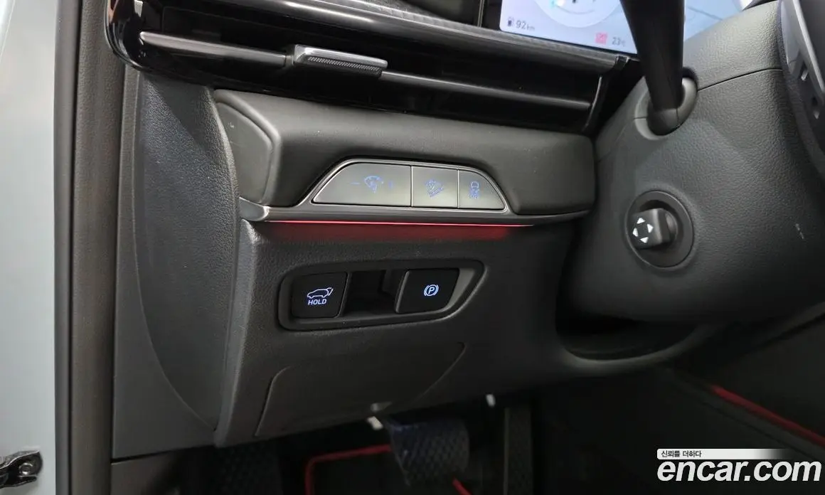 Genesis GV80 2024 2.5 автомат (гидро), фото 28 Genesis GV80 2024 2.5 автомат (гидро), фото 28
