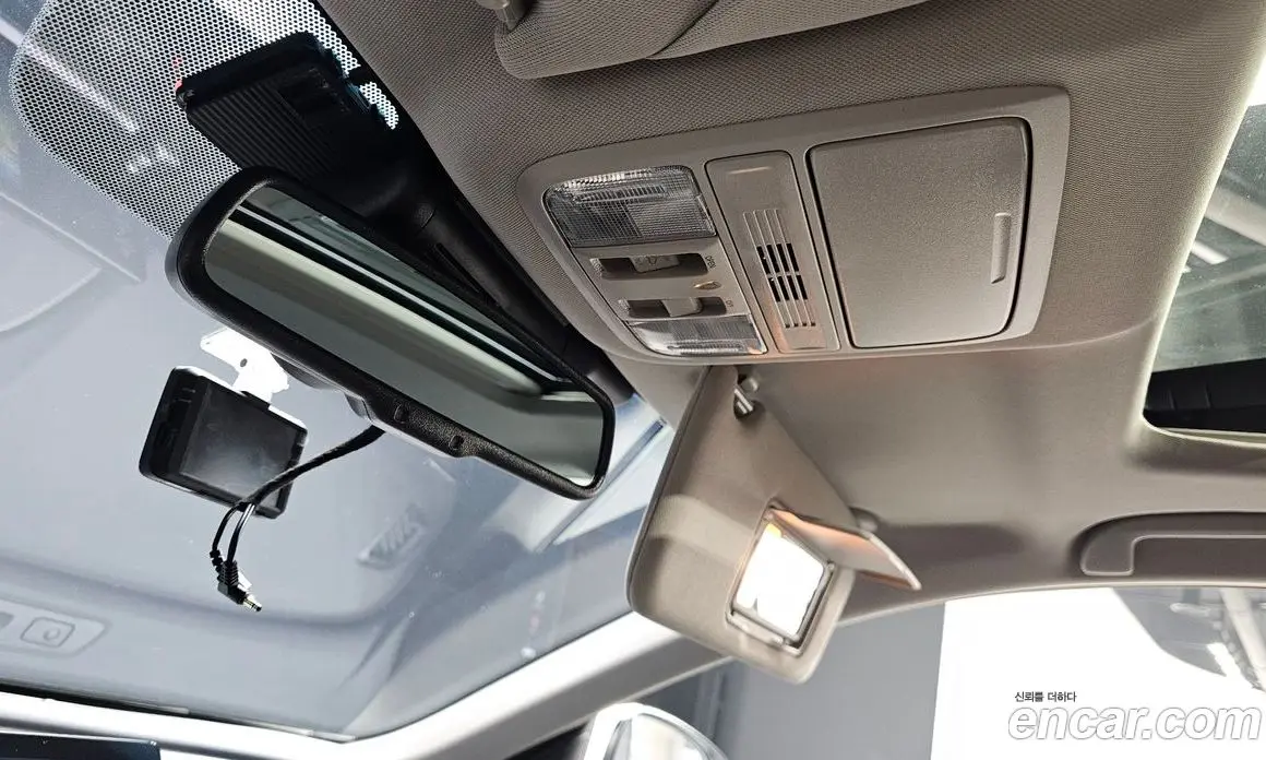 Honda Accord 2019 1.5 автомат (гидро), фото 17