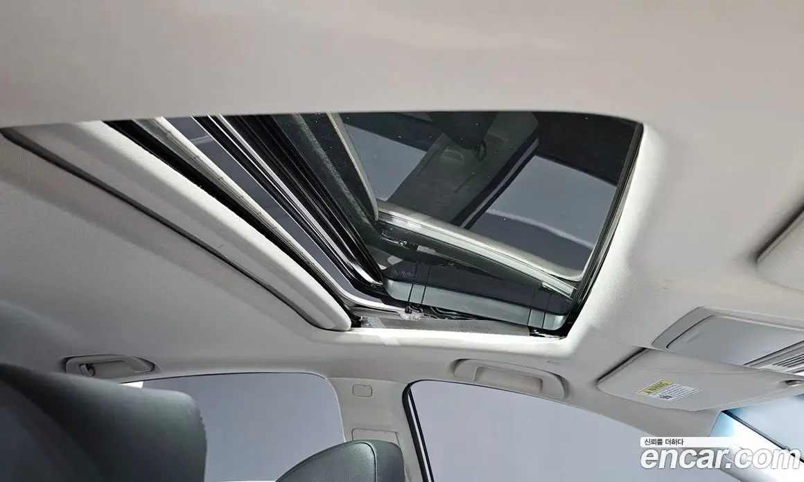 Honda Accord 2019 1.5 автомат (гидро), фото 18