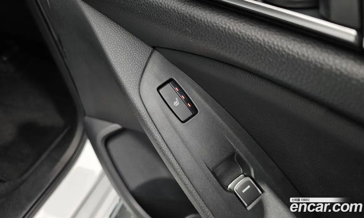 Honda Accord 2019 1.5 автомат (гидро), фото 19
