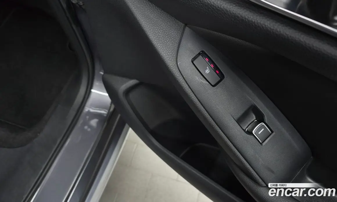 Honda Accord 2019 2.0 автомат (гидро), фото 29