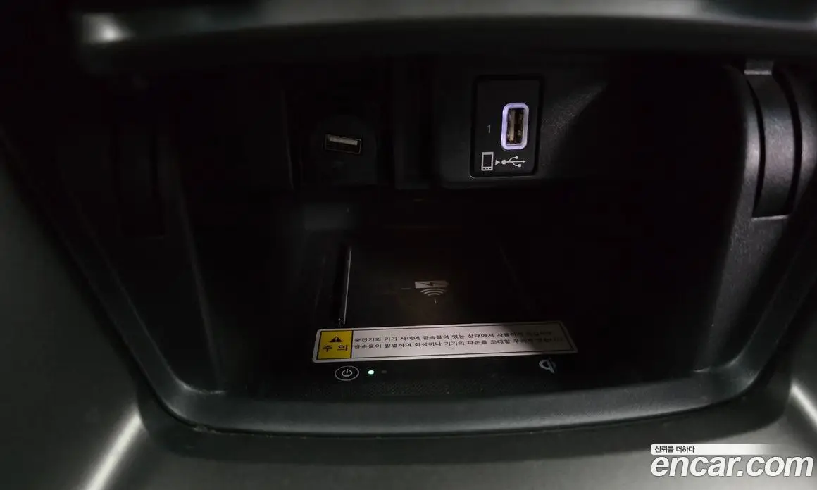 Honda Accord 2019 2.0 автомат (гидро), фото 32