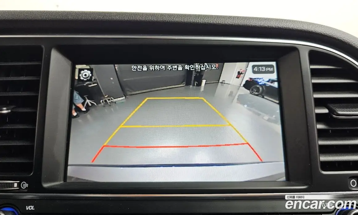 Hyundai Avante 2018 1.6 автомат (гидро), фото 14 Hyundai Avante 2018 1.6 автомат (гидро), фото 14