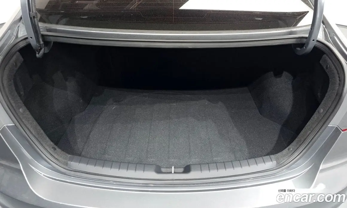 Hyundai Avante 2018 1.6 автомат (гидро), фото 15 Hyundai Avante 2018 1.6 автомат (гидро), фото 15