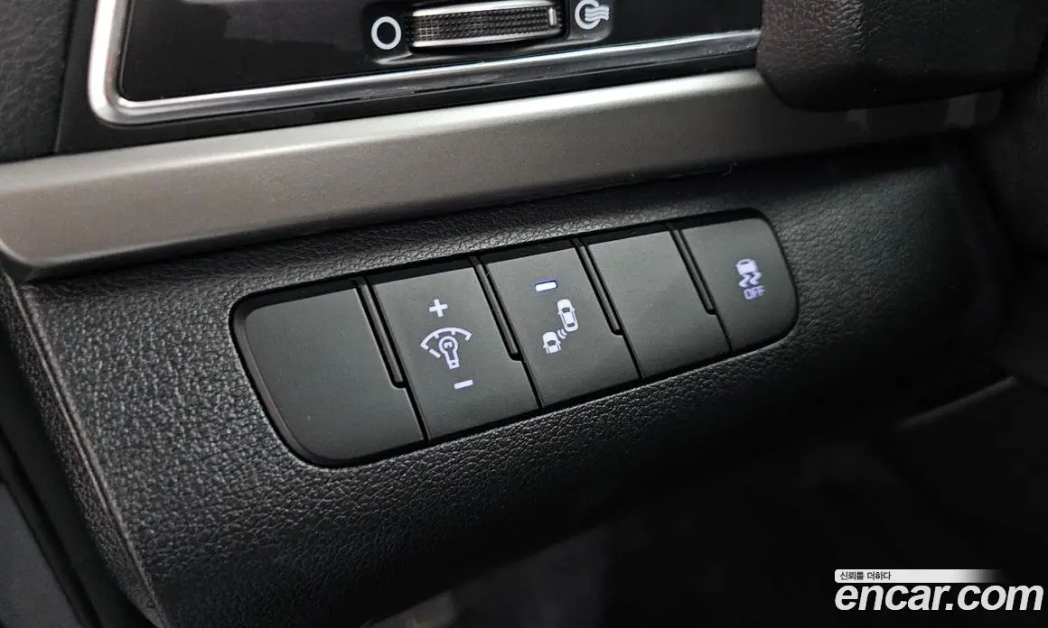 Hyundai Avante 2018 1.6 автомат (гидро), фото 19 Hyundai Avante 2018 1.6 автомат (гидро), фото 19