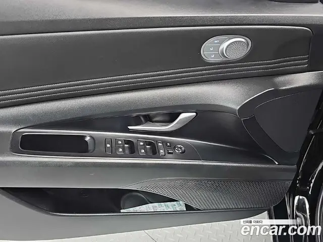 Hyundai Avante 2020 1.6 автомат (гидро), миниатюра 8