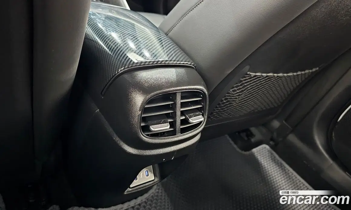 Hyundai Avante 2023 1.6 автомат (гидро), фото 18 Hyundai Avante 2023 1.6 автомат (гидро), фото 18