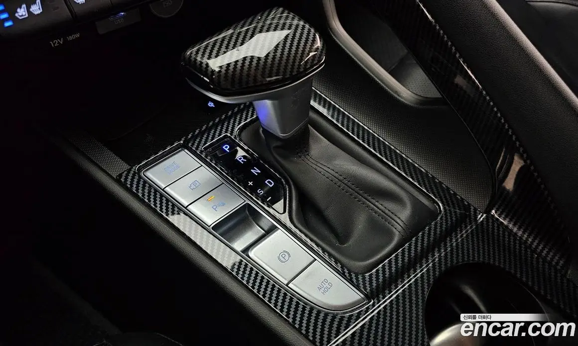 Hyundai Avante 2023 1.6 автомат (гидро), фото 9 Hyundai Avante 2023 1.6 автомат (гидро), фото 9