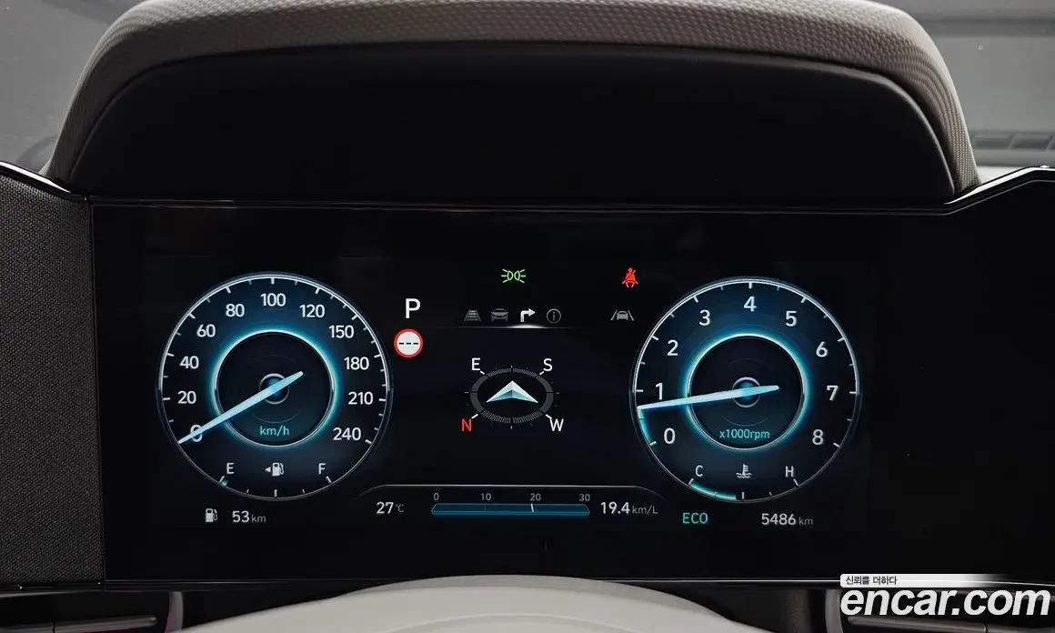 Hyundai Avante 2025 1.6 автомат (гидро), фото 11 Hyundai Avante 2025 1.6 автомат (гидро), фото 11