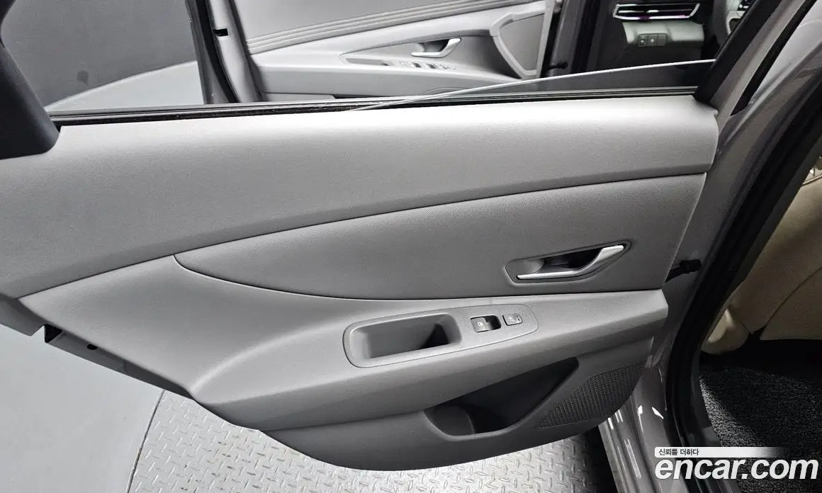 Hyundai Avante 2025 1.6 автомат (гидро), фото 15 Hyundai Avante 2025 1.6 автомат (гидро), фото 15