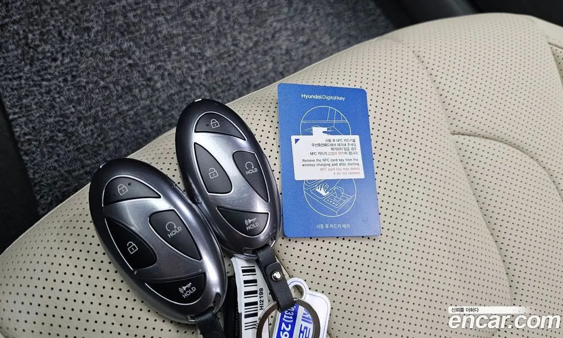 Hyundai Avante 2025 1.6 автомат (гидро), фото 24 Hyundai Avante 2025 1.6 автомат (гидро), фото 24