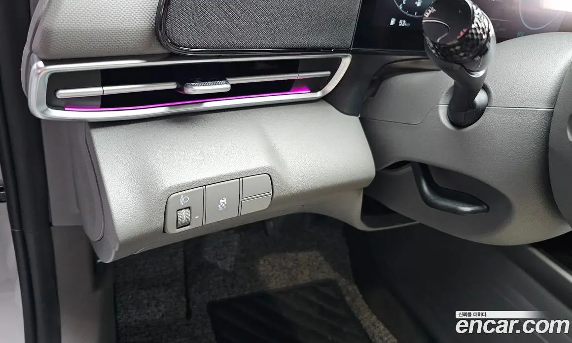 Hyundai Avante 2025 1.6 автомат (гидро), фото 27 Hyundai Avante 2025 1.6 автомат (гидро), фото 27