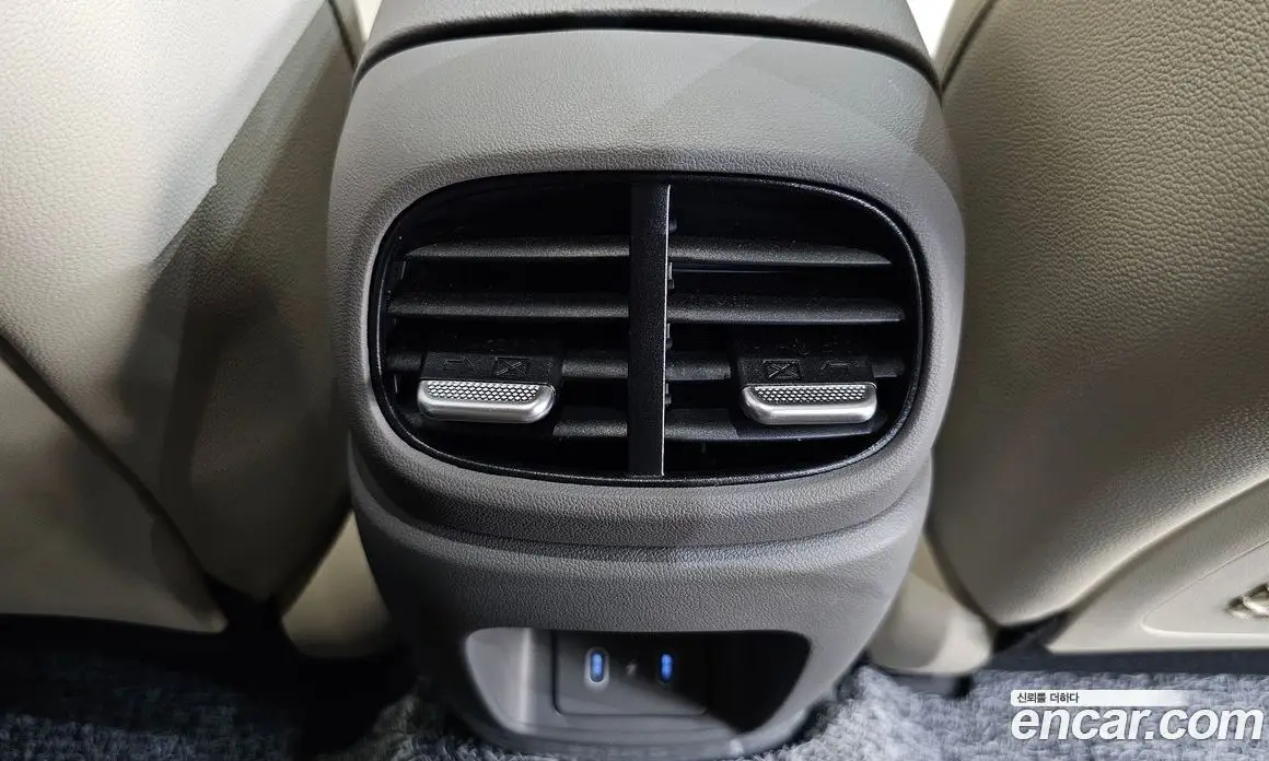 Hyundai Avante 2025 1.6 автомат (гидро), фото 31 Hyundai Avante 2025 1.6 автомат (гидро), фото 31