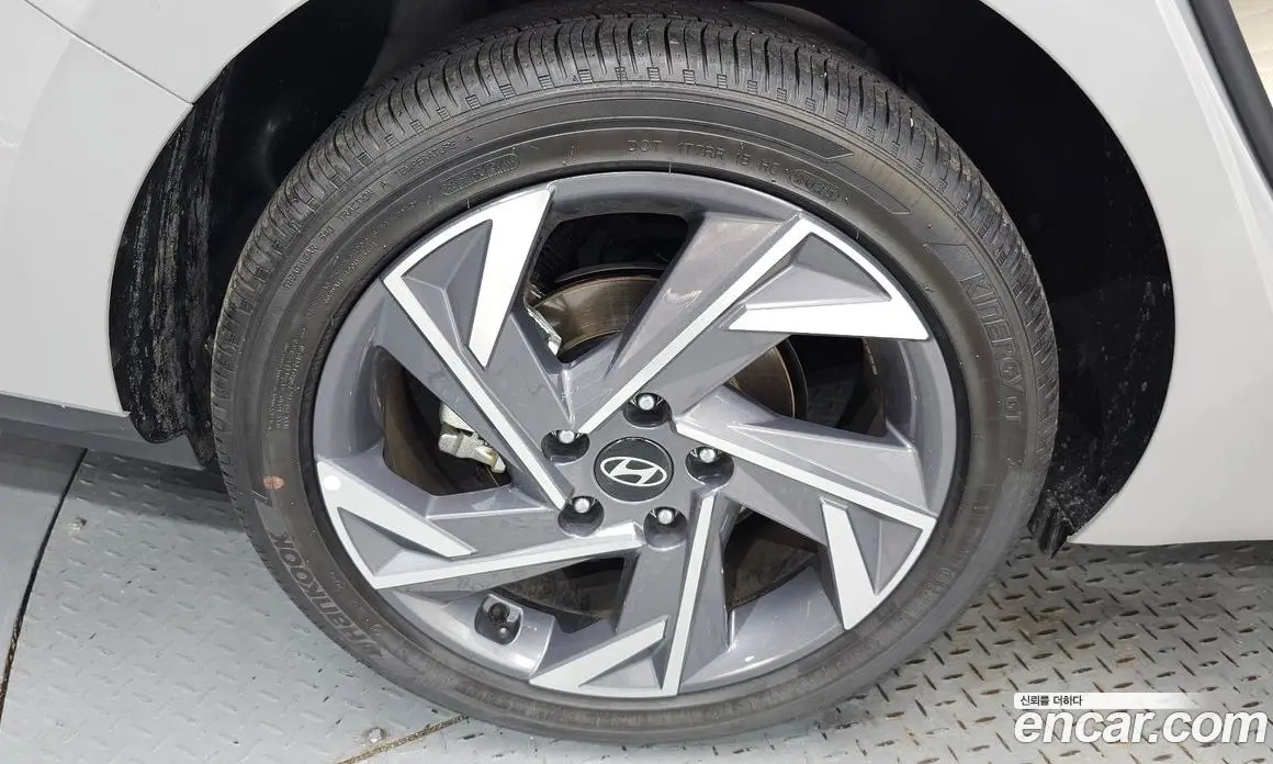 Hyundai Avante 2025 1.6 автомат (гидро), фото 5 Hyundai Avante 2025 1.6 автомат (гидро), фото 5