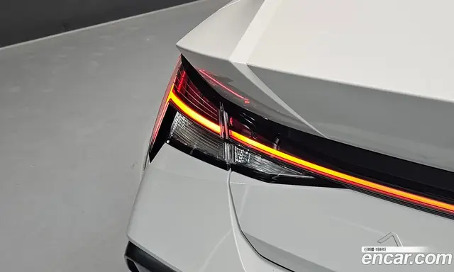 Hyundai Avante 2025 1.6 автомат (гидро), миниатюра 9 Hyundai Avante 2025 1.6 автомат (гидро), миниатюра 9