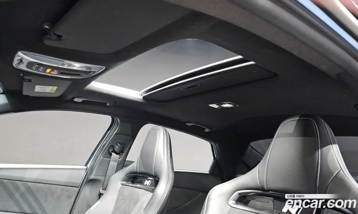 Hyundai Avante 2025 2.0 автомат (гидро), фото 25 Hyundai Avante 2025 2.0 автомат (гидро), фото 25