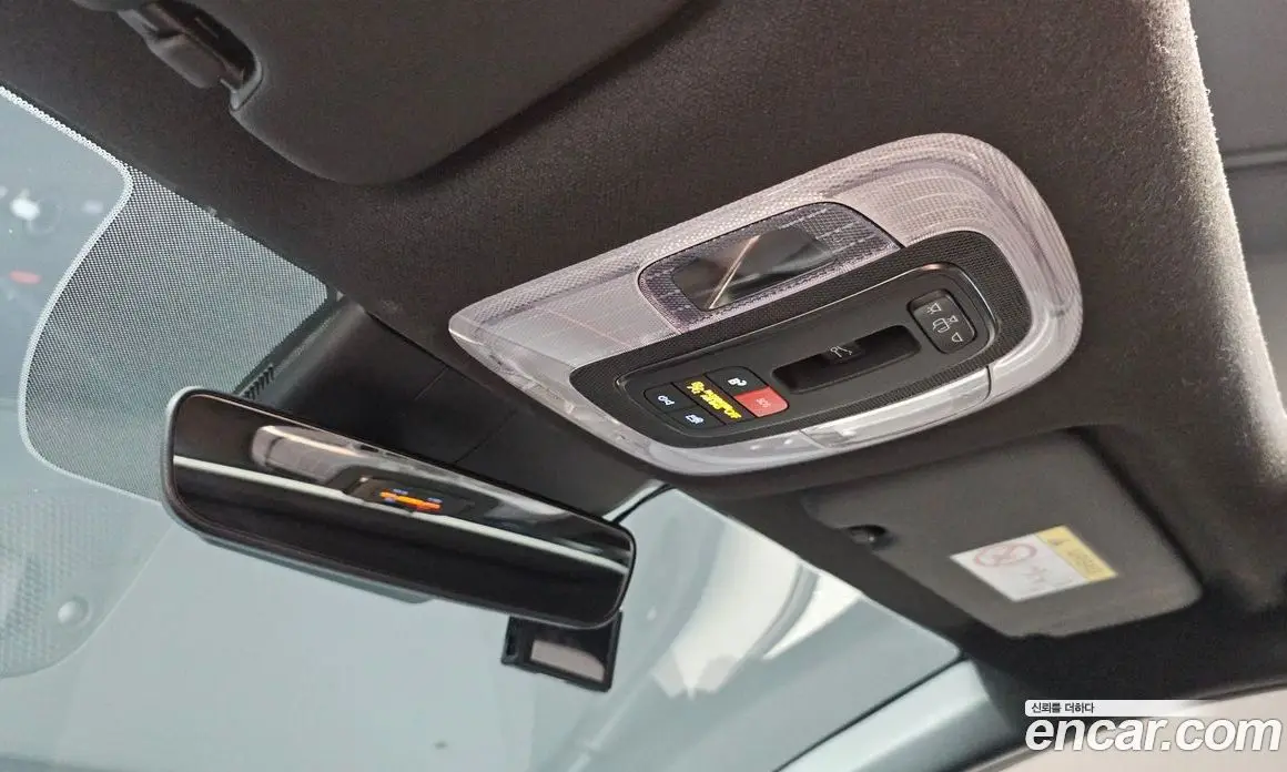 Hyundai Avante 2025 2.0 автомат (гидро), фото 26 Hyundai Avante 2025 2.0 автомат (гидро), фото 26