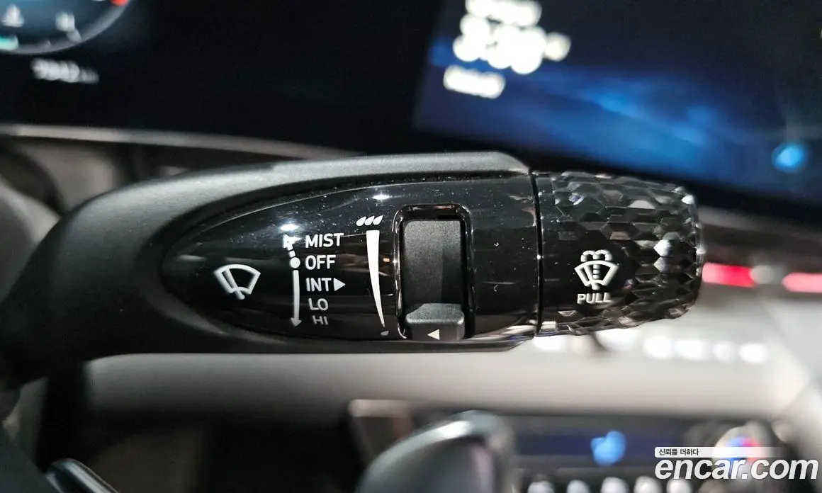 Hyundai Avante 2025 2.0 автомат (гидро), фото 30 Hyundai Avante 2025 2.0 автомат (гидро), фото 30