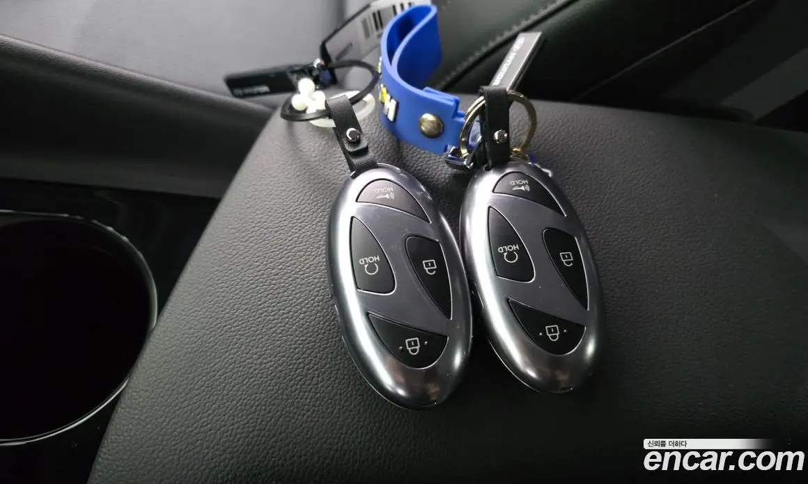 Hyundai Avante 2025 1.6 автомат (гидро), фото 25 Hyundai Avante 2025 1.6 автомат (гидро), фото 25