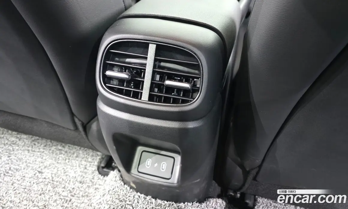 Hyundai Avante 2025 1.6 автомат (гидро), фото 33 Hyundai Avante 2025 1.6 автомат (гидро), фото 33