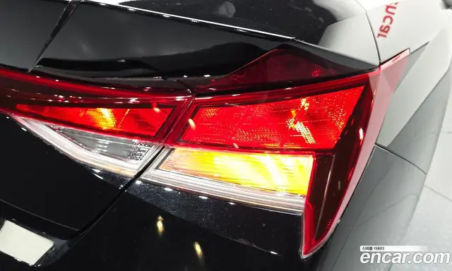 Hyundai Avante 2025 1.6 автомат (гидро), миниатюра 9 Hyundai Avante 2025 1.6 автомат (гидро), миниатюра 9