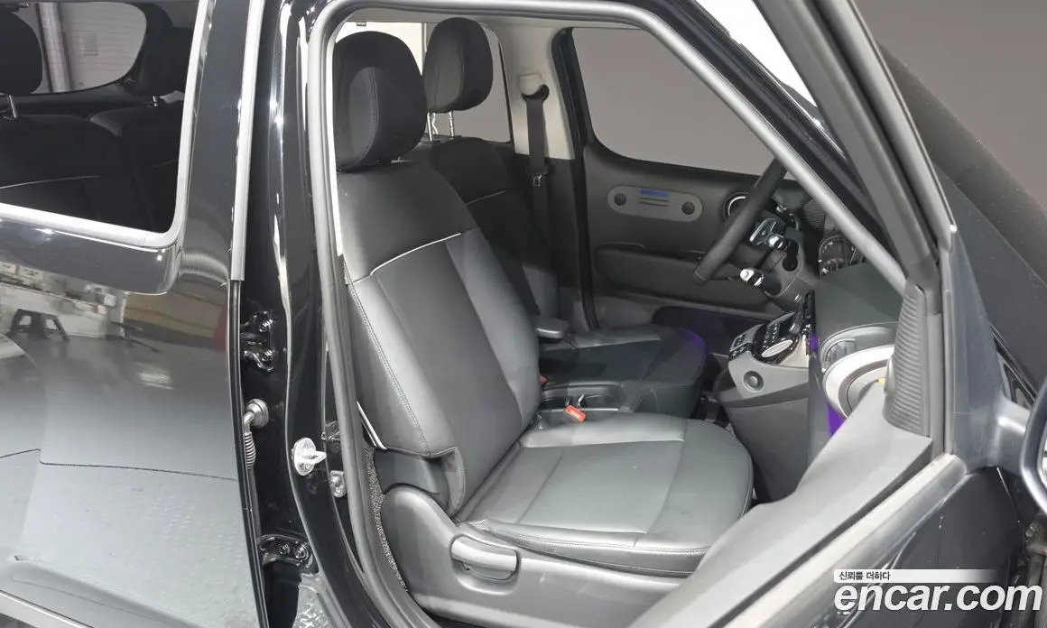 Hyundai Casper 2024 0.2 автомат (гидро), фото 16