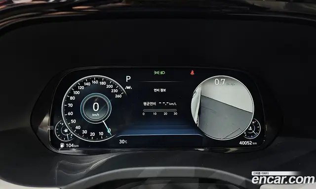 Hyundai Palisade 2021 2.2 автомат (гидро), миниатюра 11 Hyundai Palisade 2021 2.2 автомат (гидро), миниатюра 11