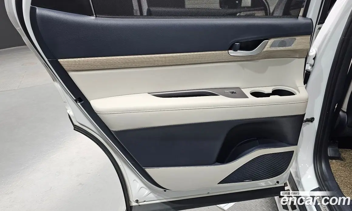 Hyundai Palisade 2021 2.2 автомат (гидро), фото 15 Hyundai Palisade 2021 2.2 автомат (гидро), фото 15