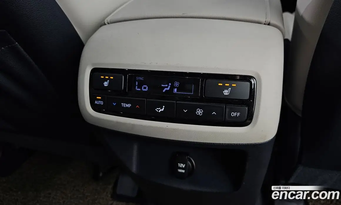 Hyundai Palisade 2021 2.2 автомат (гидро), фото 23 Hyundai Palisade 2021 2.2 автомат (гидро), фото 23