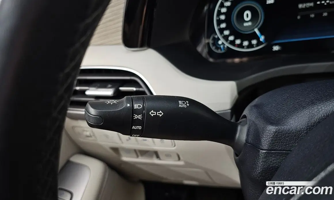 Hyundai Palisade 2021 2.2 автомат (гидро), фото 27 Hyundai Palisade 2021 2.2 автомат (гидро), фото 27