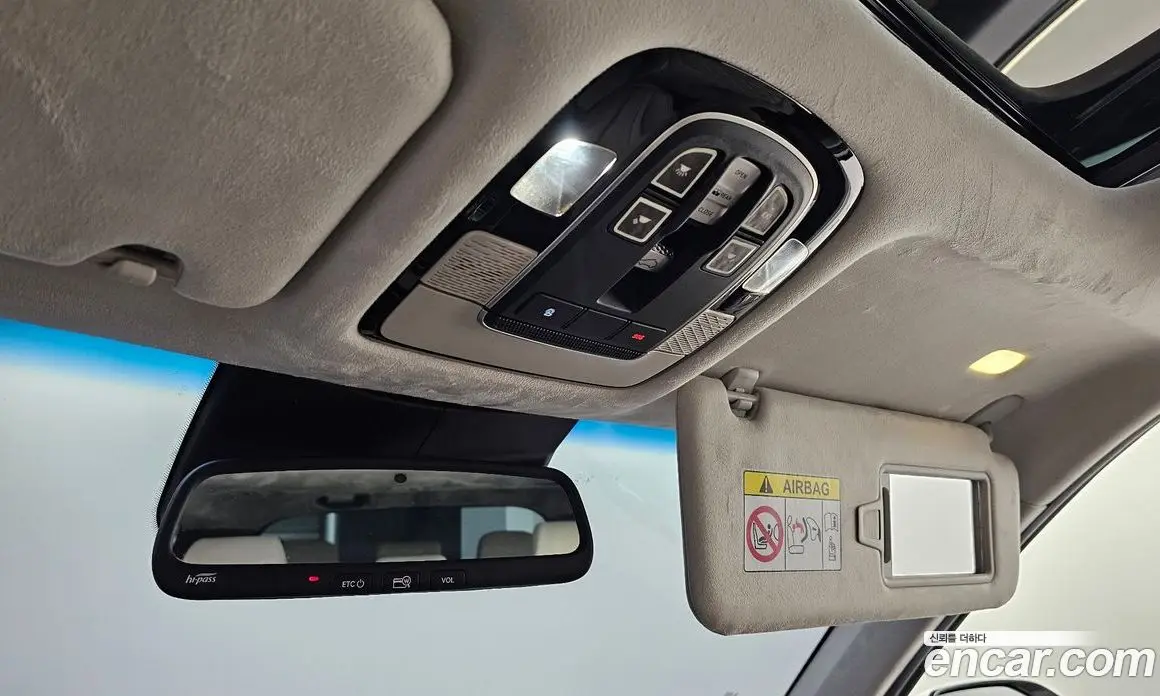 Hyundai Palisade 2021 2.2 автомат (гидро), фото 28 Hyundai Palisade 2021 2.2 автомат (гидро), фото 28