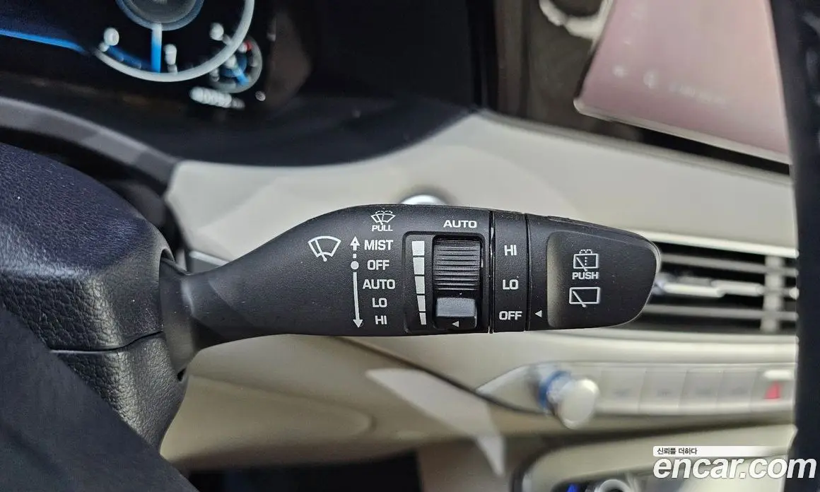 Hyundai Palisade 2021 2.2 автомат (гидро), фото 29 Hyundai Palisade 2021 2.2 автомат (гидро), фото 29