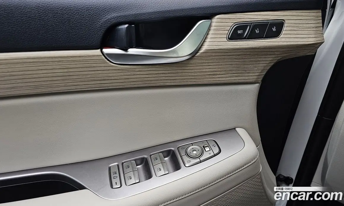 Hyundai Palisade 2021 2.2 автомат (гидро), фото 30 Hyundai Palisade 2021 2.2 автомат (гидро), фото 30