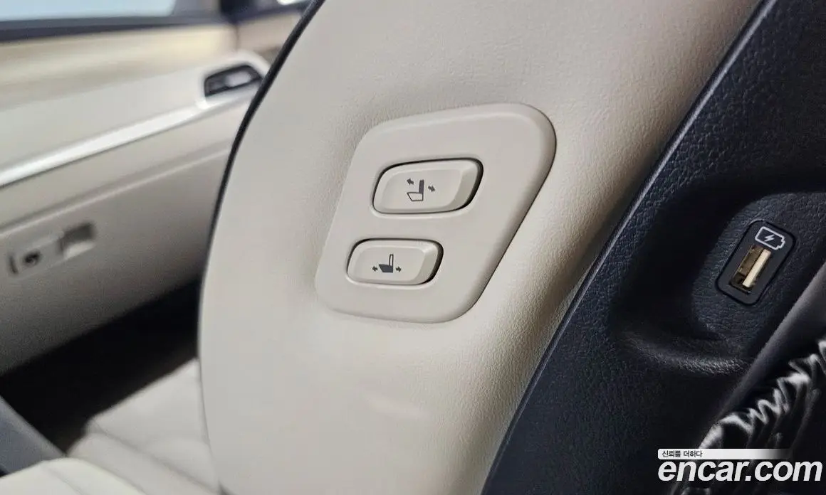 Hyundai Palisade 2021 2.2 автомат (гидро), фото 32 Hyundai Palisade 2021 2.2 автомат (гидро), фото 32