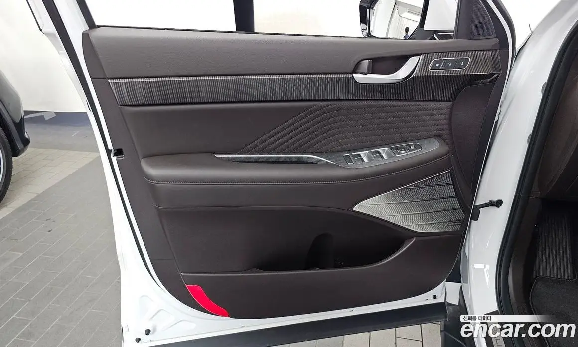Hyundai Palisade 2023 3.8 автомат (гидро), фото 14 Hyundai Palisade 2023 3.8 автомат (гидро), фото 14