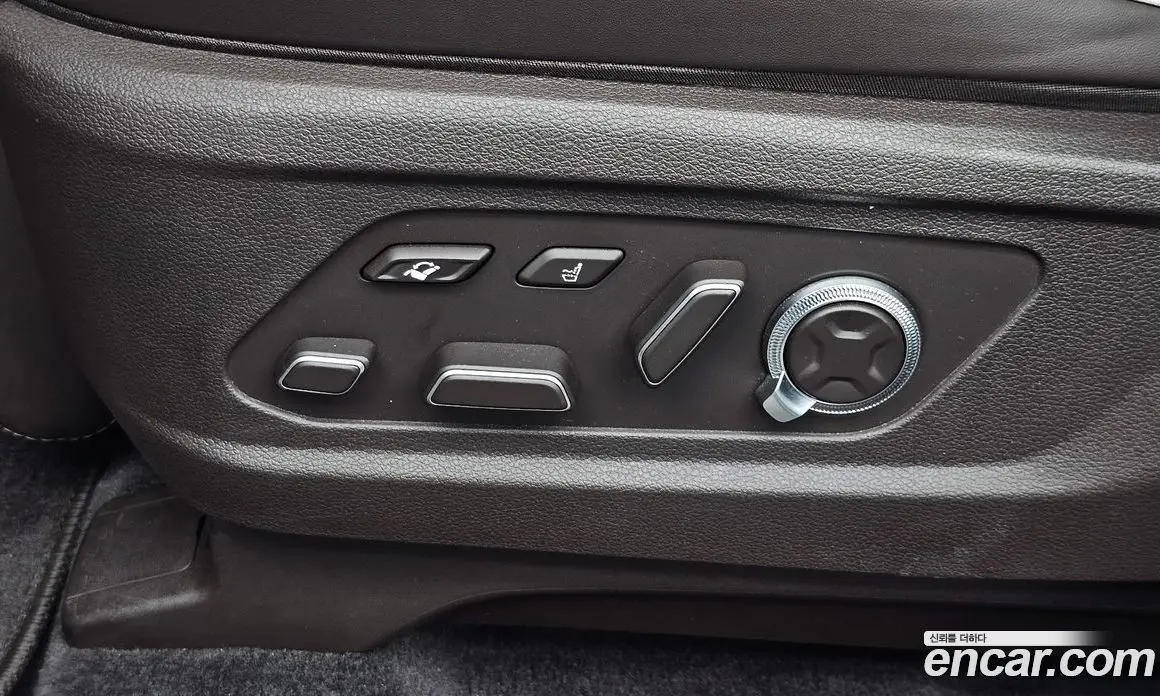 Hyundai Palisade 2023 3.8 автомат (гидро), фото 16 Hyundai Palisade 2023 3.8 автомат (гидро), фото 16