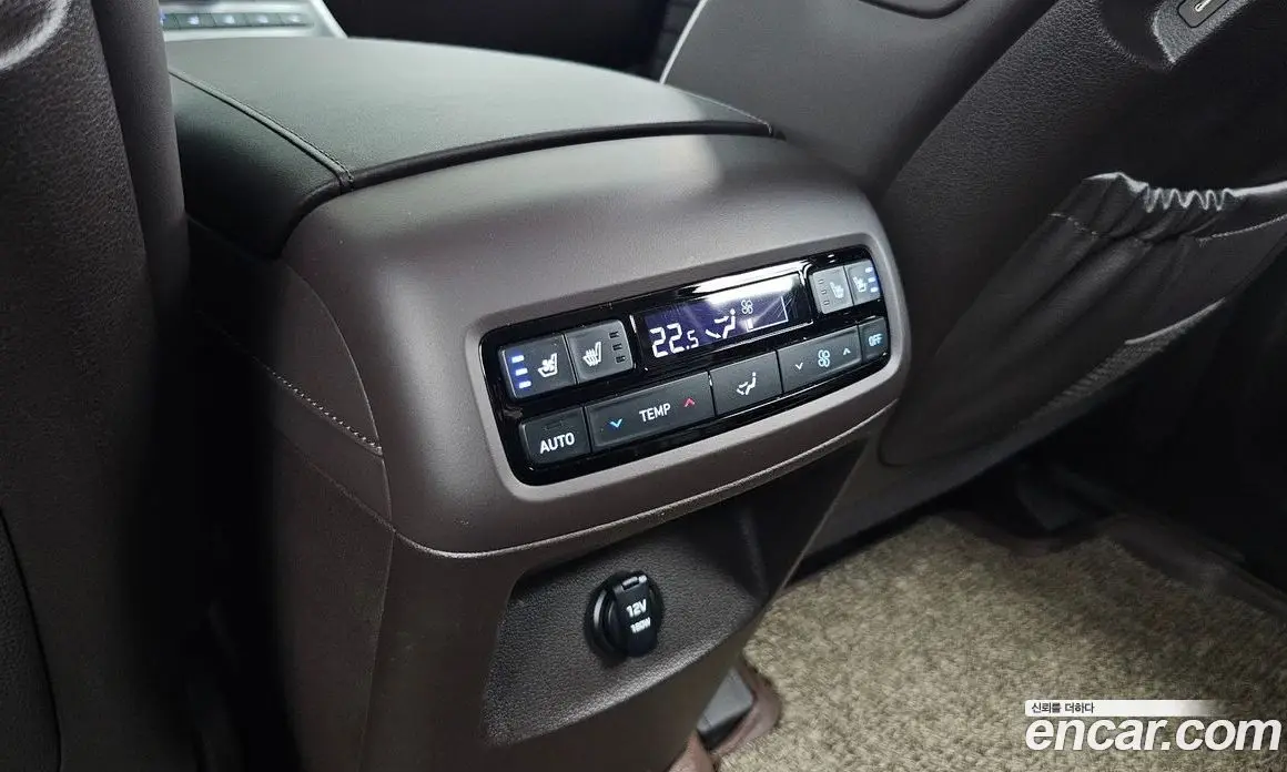 Hyundai Palisade 2023 3.8 автомат (гидро), фото 24 Hyundai Palisade 2023 3.8 автомат (гидро), фото 24
